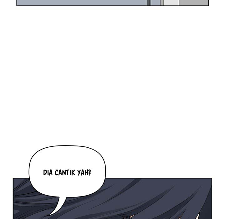 My Twin Husband - Chapter 3 37