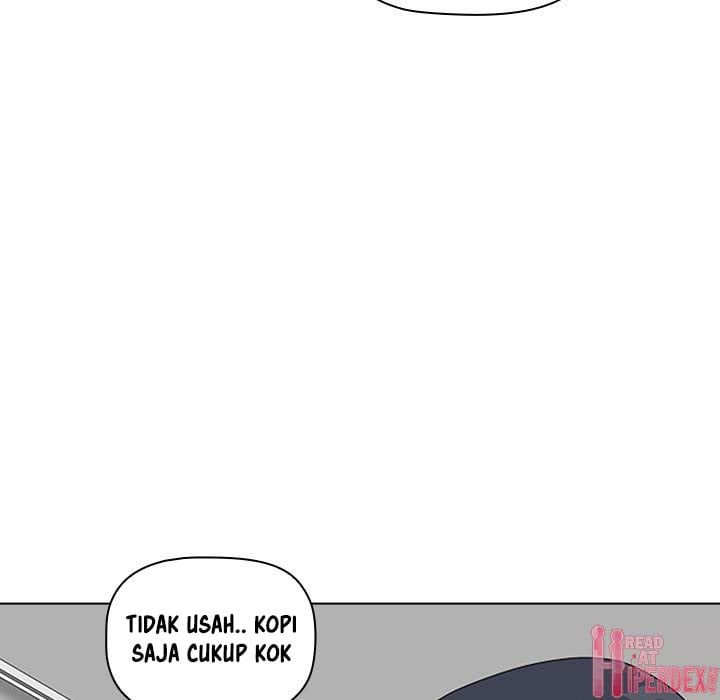 My Twin Husband - Chapter 3 18
