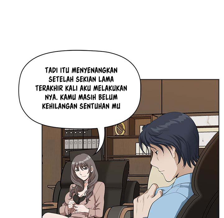 My Twin Husband - Chapter 3 129