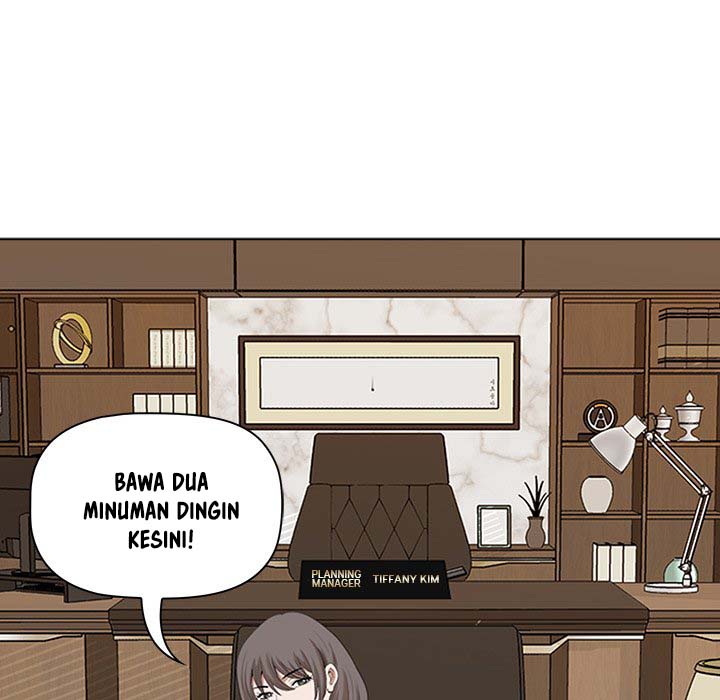 My Twin Husband - Chapter 3 127