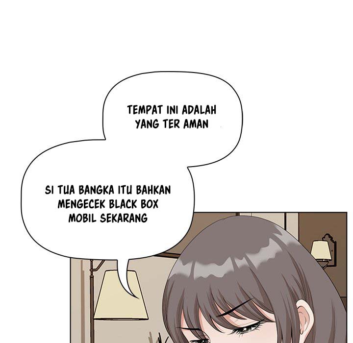 My Twin Husband - Chapter 3 132