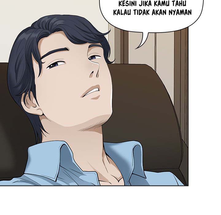 My Twin Husband - Chapter 3 131