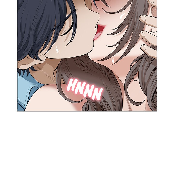 My Twin Husband - Chapter 3 107