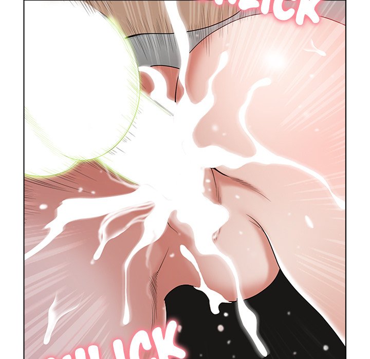 My Twin Husband - Chapter 3 112