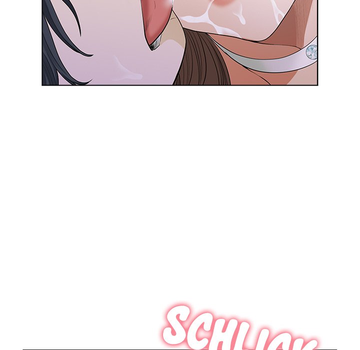 My Twin Husband - Chapter 3 111
