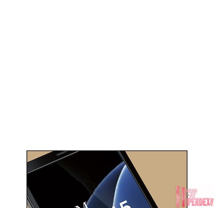 My Twin Husband - Chapter 3 14