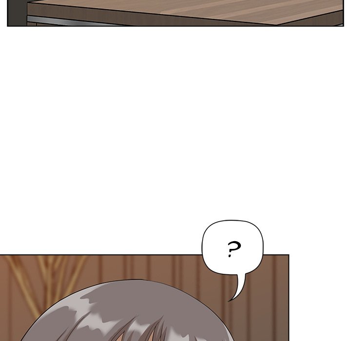 My Twin Husband - Chapter 3 140