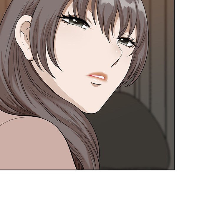 My Twin Husband - Chapter 3 141