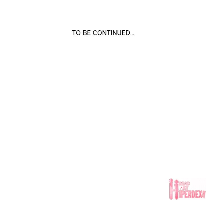 My Twin Husband - Chapter 3 146
