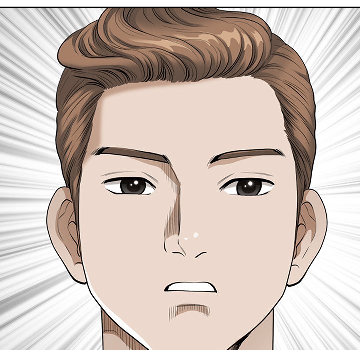 My Twin Husband - Chapter 3 144