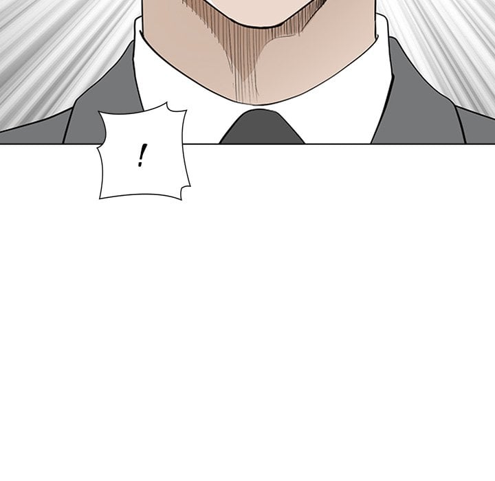 My Twin Husband - Chapter 3 145