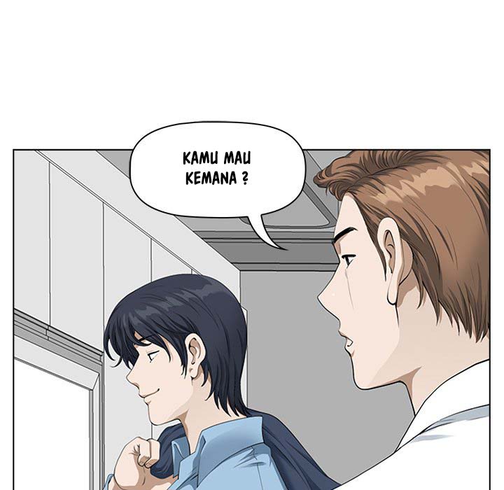 My Twin Husband - Chapter 3 43
