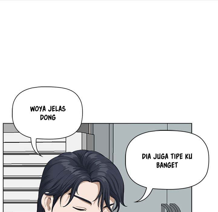 My Twin Husband - Chapter 3 41