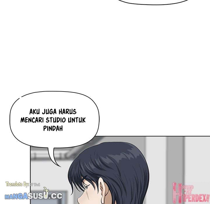 My Twin Husband - Chapter 3 46