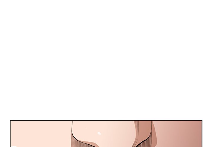 My Twin Husband - Chapter 3 5