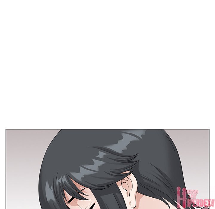 My Twin Husband - Chapter 3 58