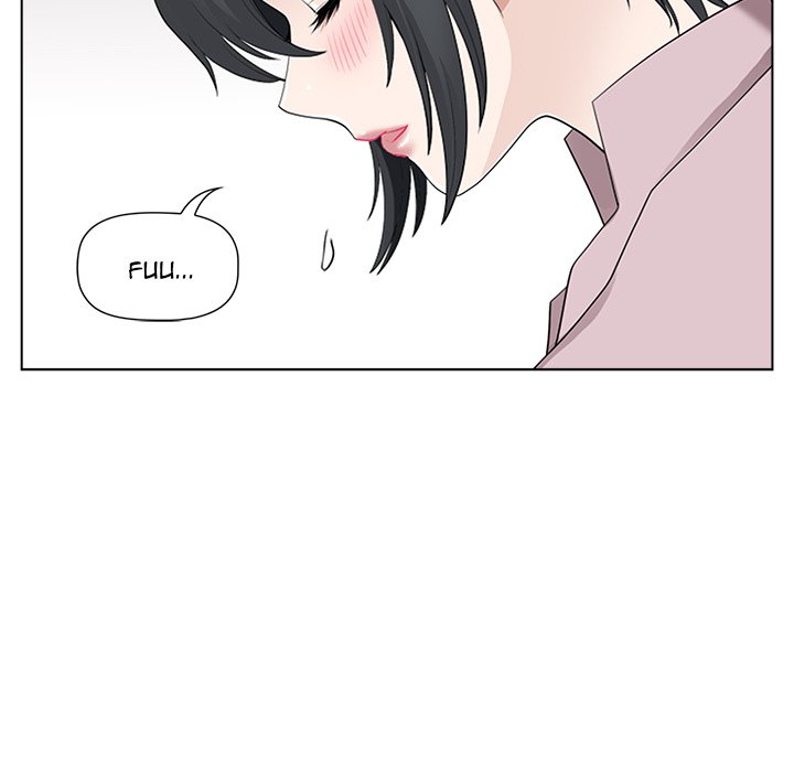 My Twin Husband - Chapter 3 59