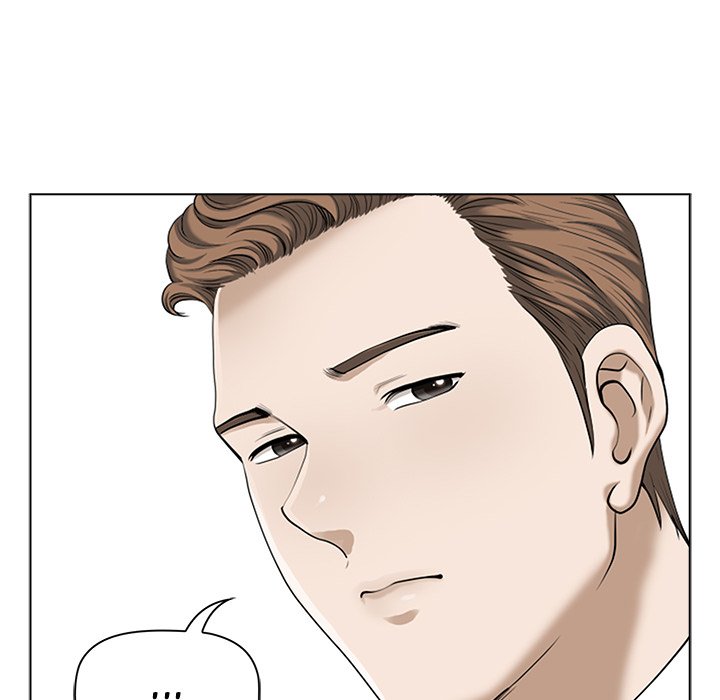 My Twin Husband - Chapter 3 51