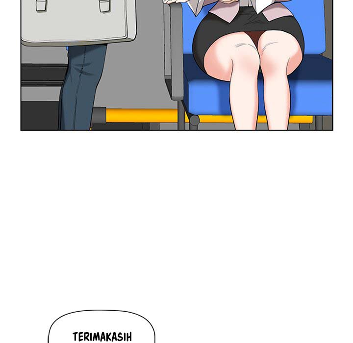 My Twin Husband - Chapter 3 56