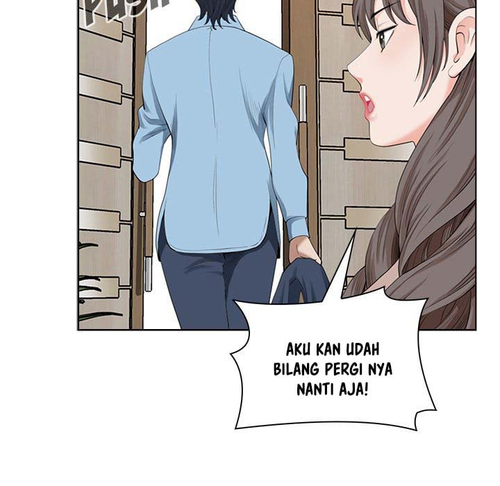 My Twin Husband - Chapter 4 36