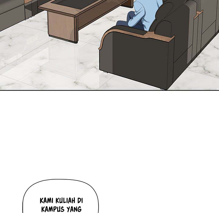 My Twin Husband - Chapter 4 18