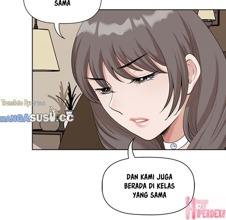 My Twin Husband - Chapter 4 19