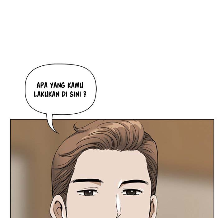 My Twin Husband - Chapter 4 12