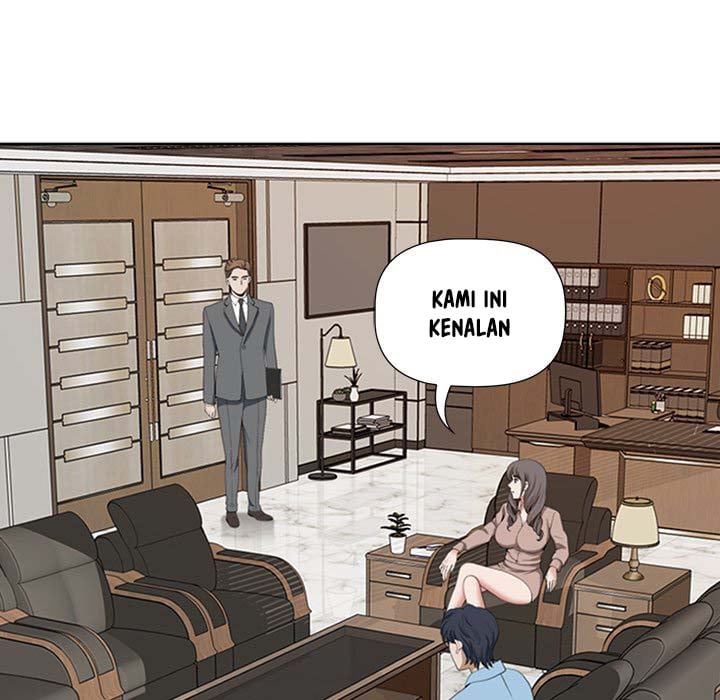 My Twin Husband - Chapter 4 17