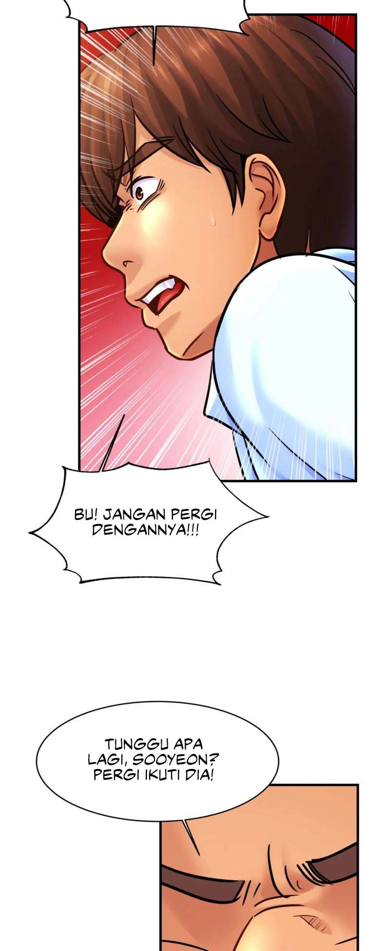 Closefam - Chapter 65 3