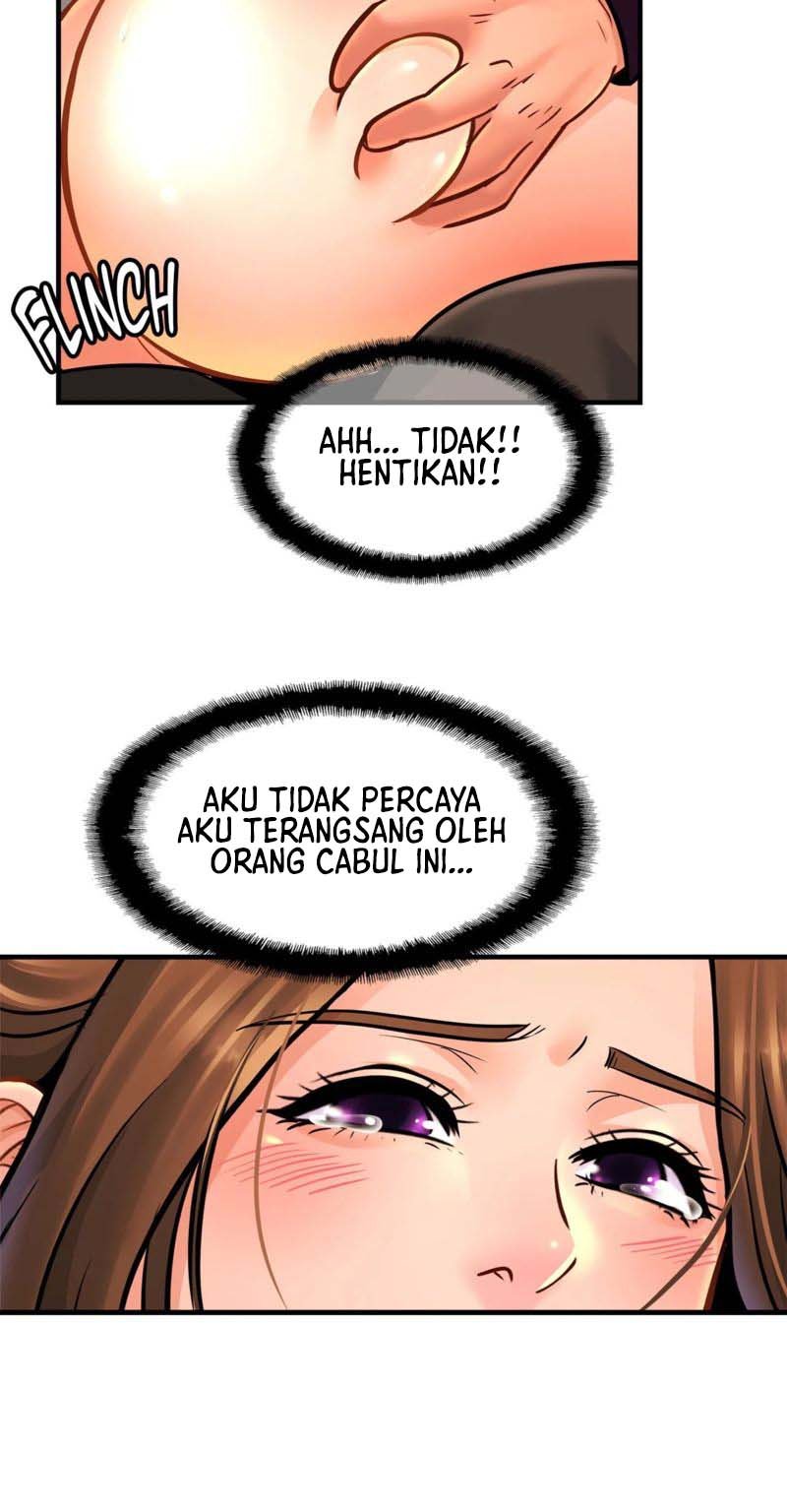 Closefam - Chapter 65 30