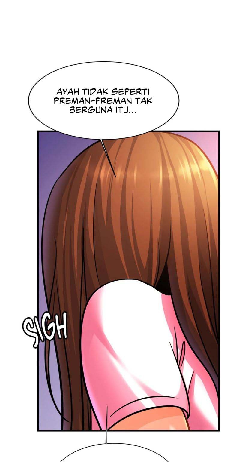 Closefam - Chapter 65 35