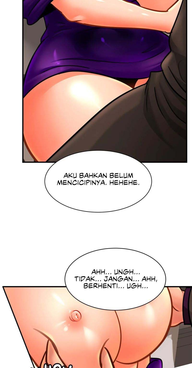 Closefam - Chapter 65 19