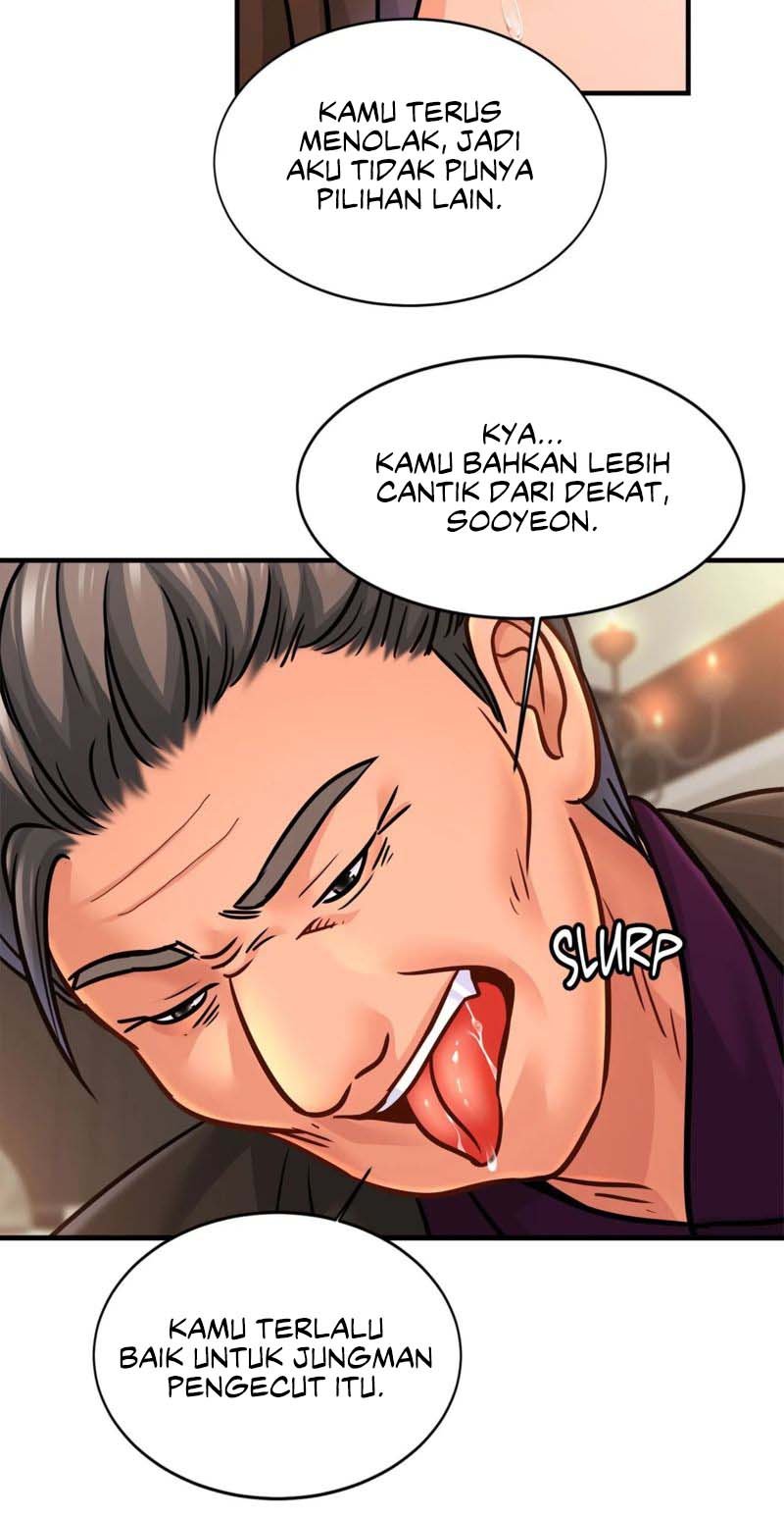 Closefam - Chapter 65 10