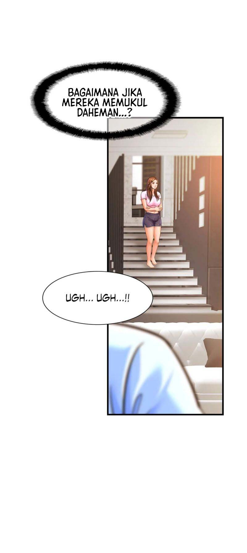 Closefam - Chapter 65 40
