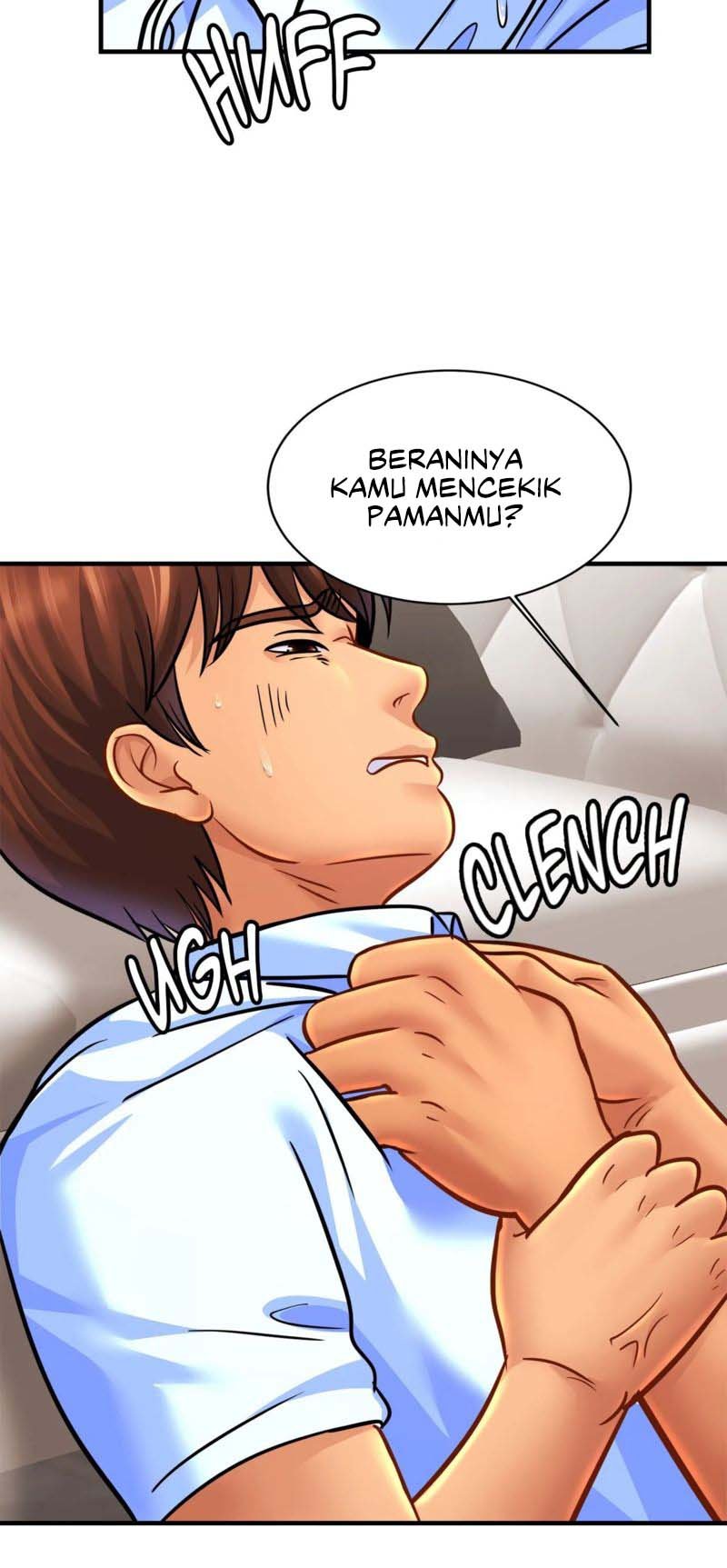 Closefam - Chapter 65 47