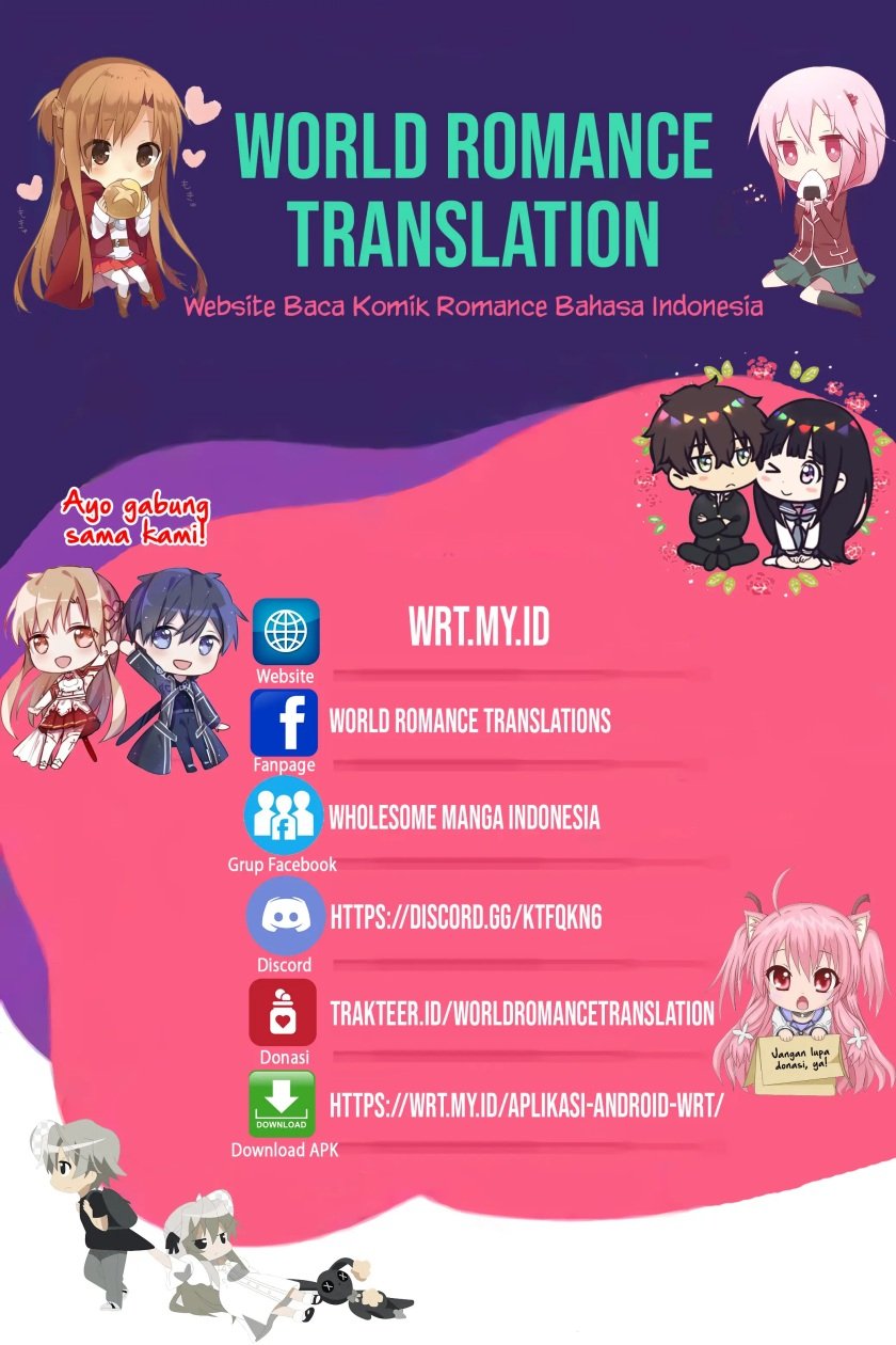 Ano Oni Kyōshi ga Boku no Ane ni Narundesuka? - Chapter 15 24