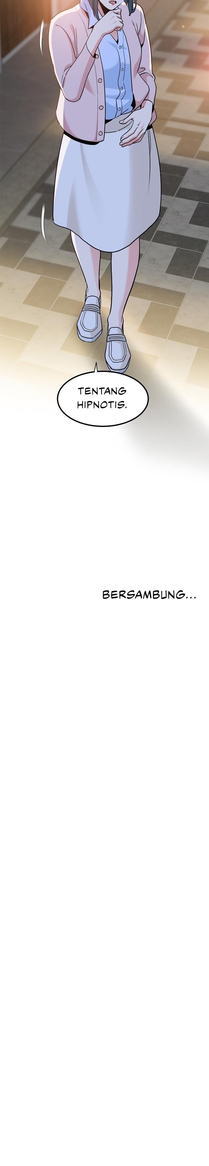 A Turning Point - Chapter 7 31
