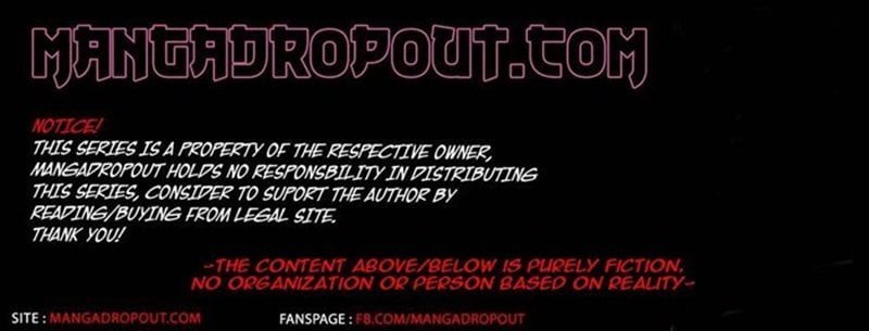 Gigant - Chapter 22 2
