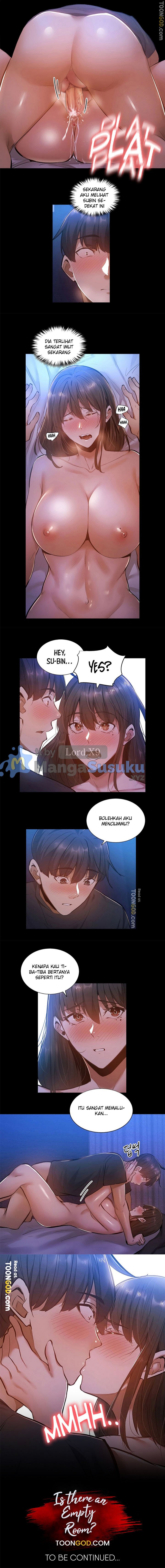 Got a Room? UNCENSORED - Chapter 17 10