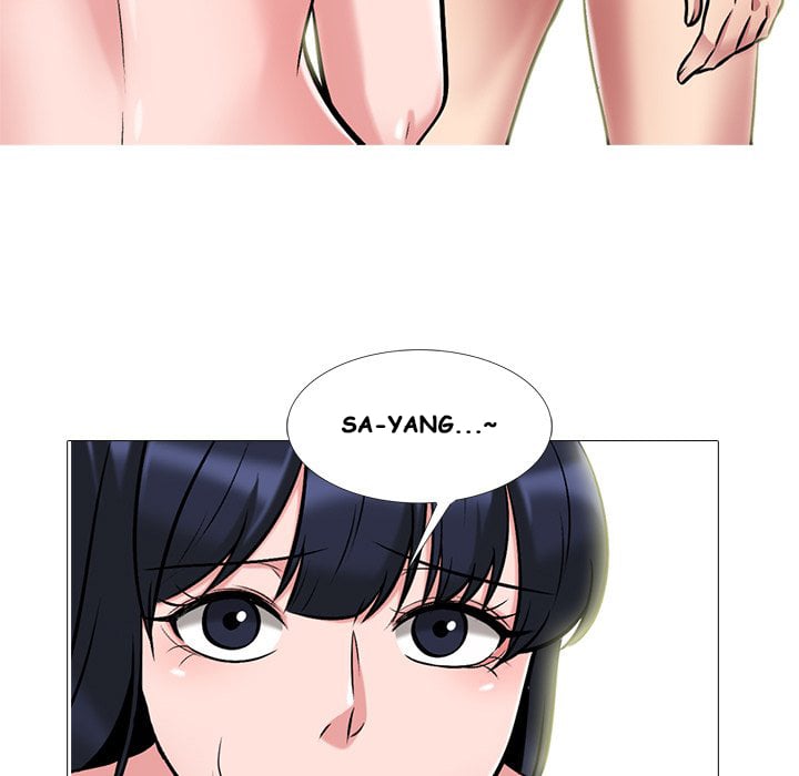 Extra Credit - Chapter 167 8