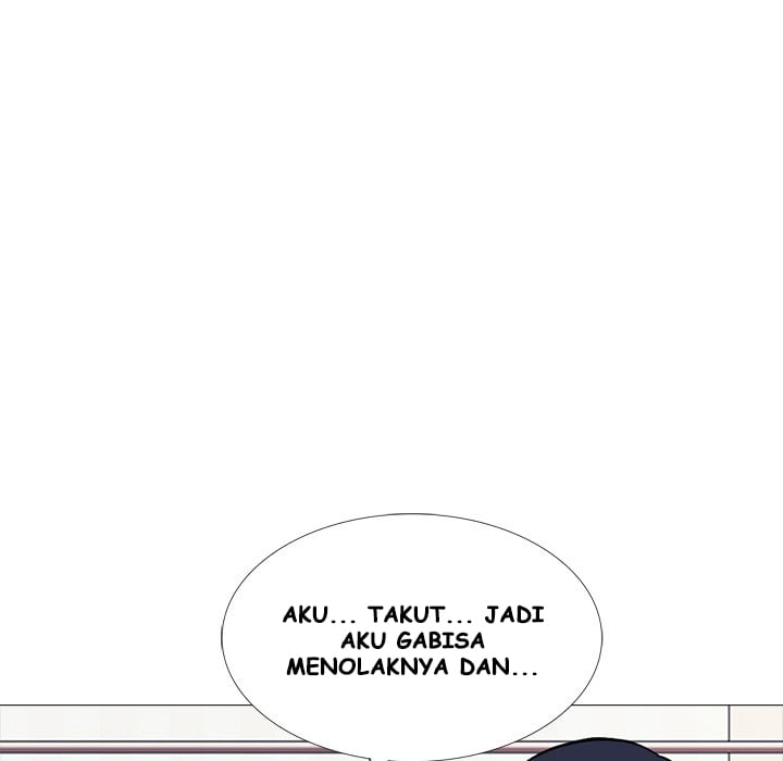 Extra Credit - Chapter 167 82