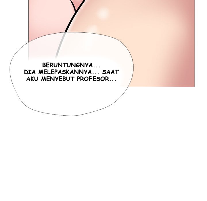Extra Credit - Chapter 167 86