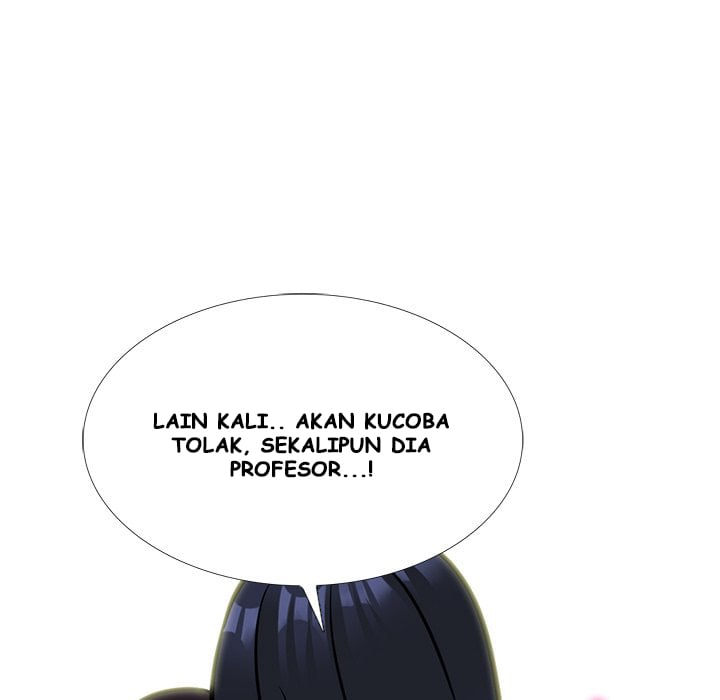 Extra Credit - Chapter 167 87