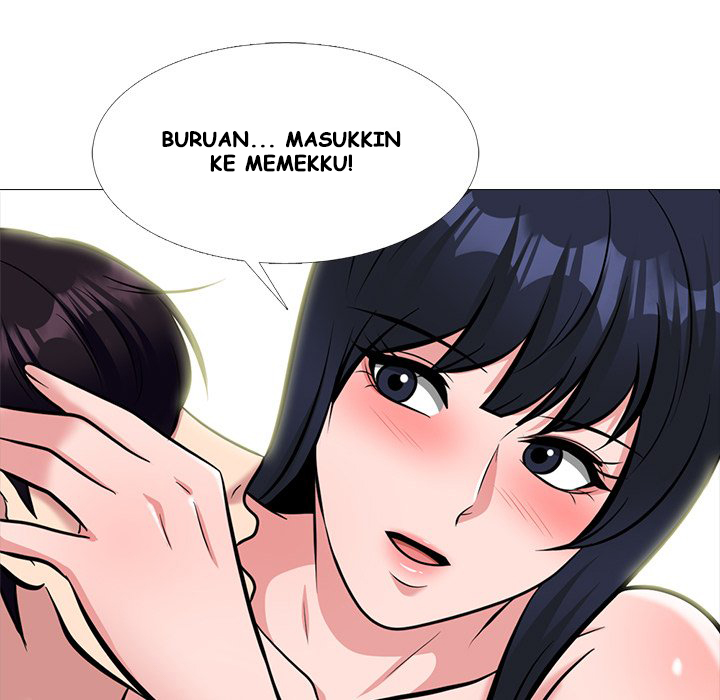 Extra Credit - Chapter 167 92