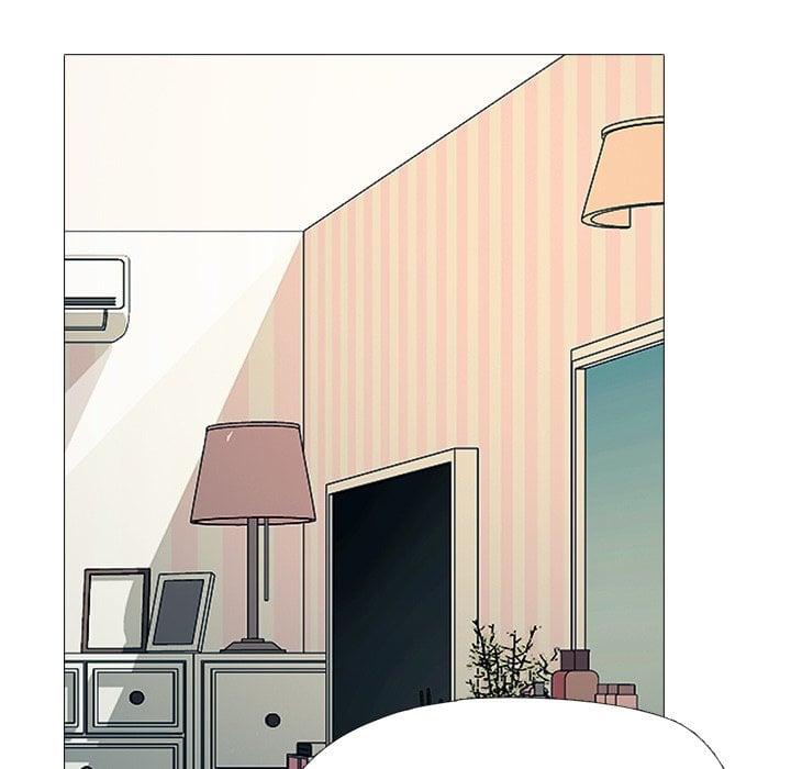 Extra Credit - Chapter 167 90