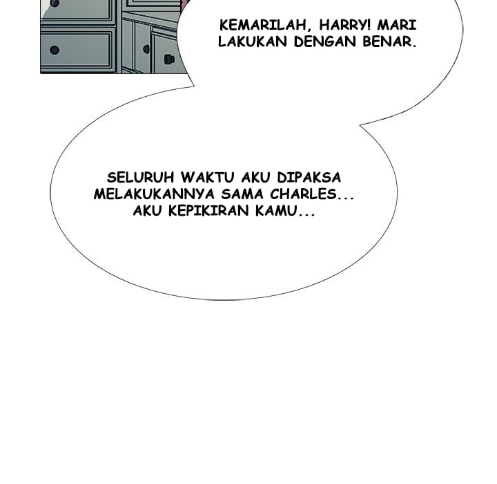 Extra Credit - Chapter 167 91