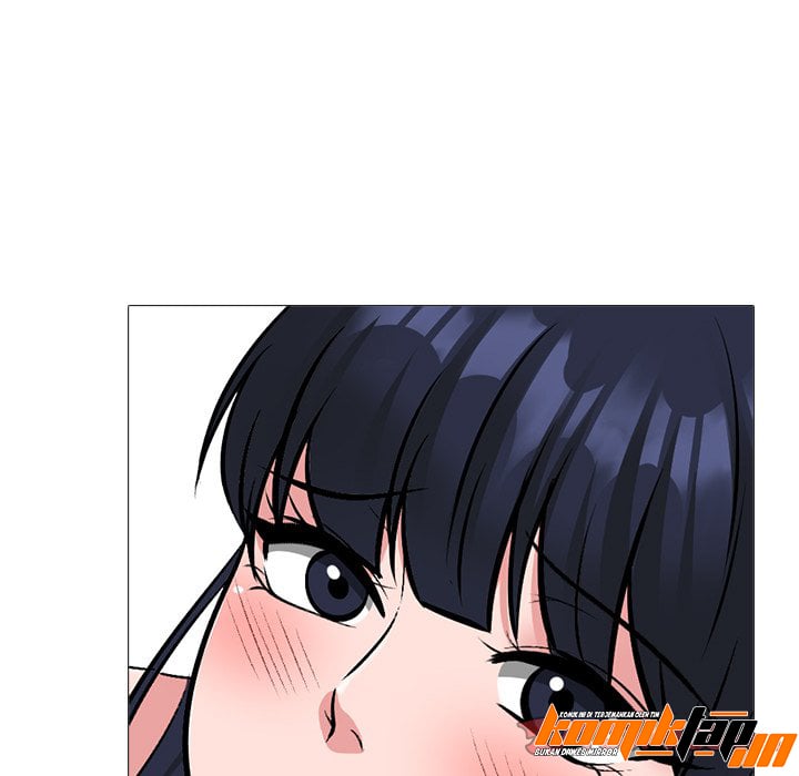 Extra Credit - Chapter 167 94