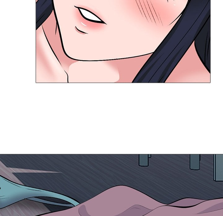 Extra Credit - Chapter 167 95