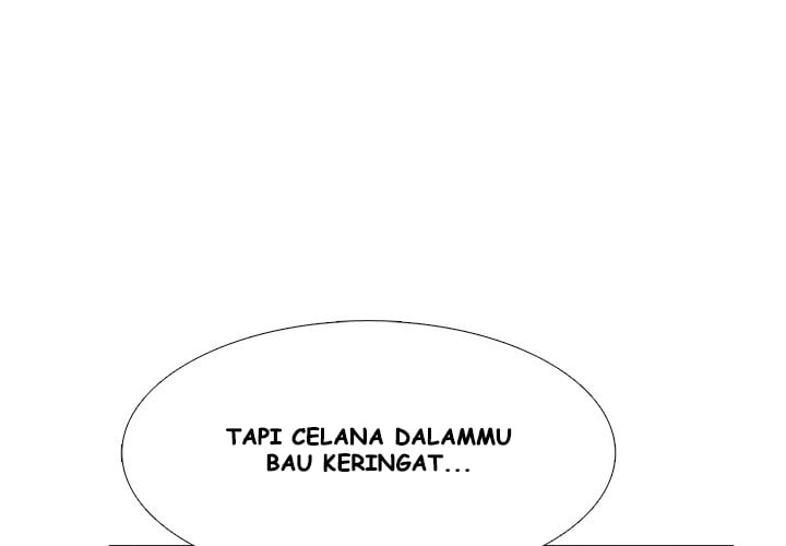 Extra Credit - Chapter 167 2