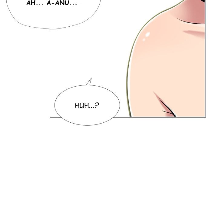 Extra Credit - Chapter 167 22